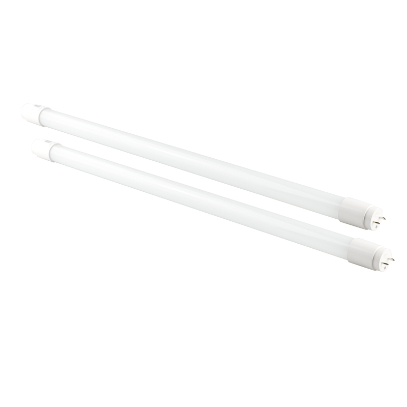 Good Quality Factory Directly 18w 1.2m Led Zoo Tube 18-24w Light 18-20w T8 Lights