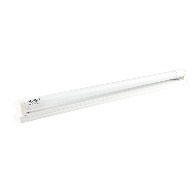 High Quality Led Tube Lights Led Tube Light T8 28 Watt Led Tube Light Price List