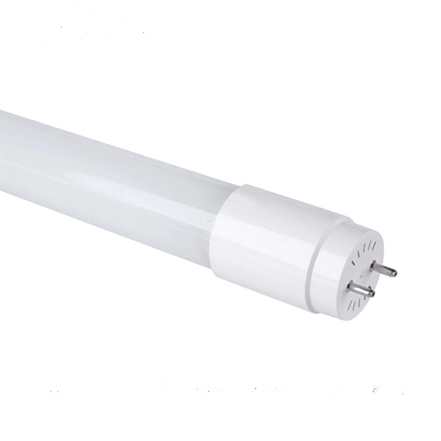 Hot Sale Factory Direct 1200MM T8 Led Tube Glass Tube Light Led T5 T8 18w 100lmw G13