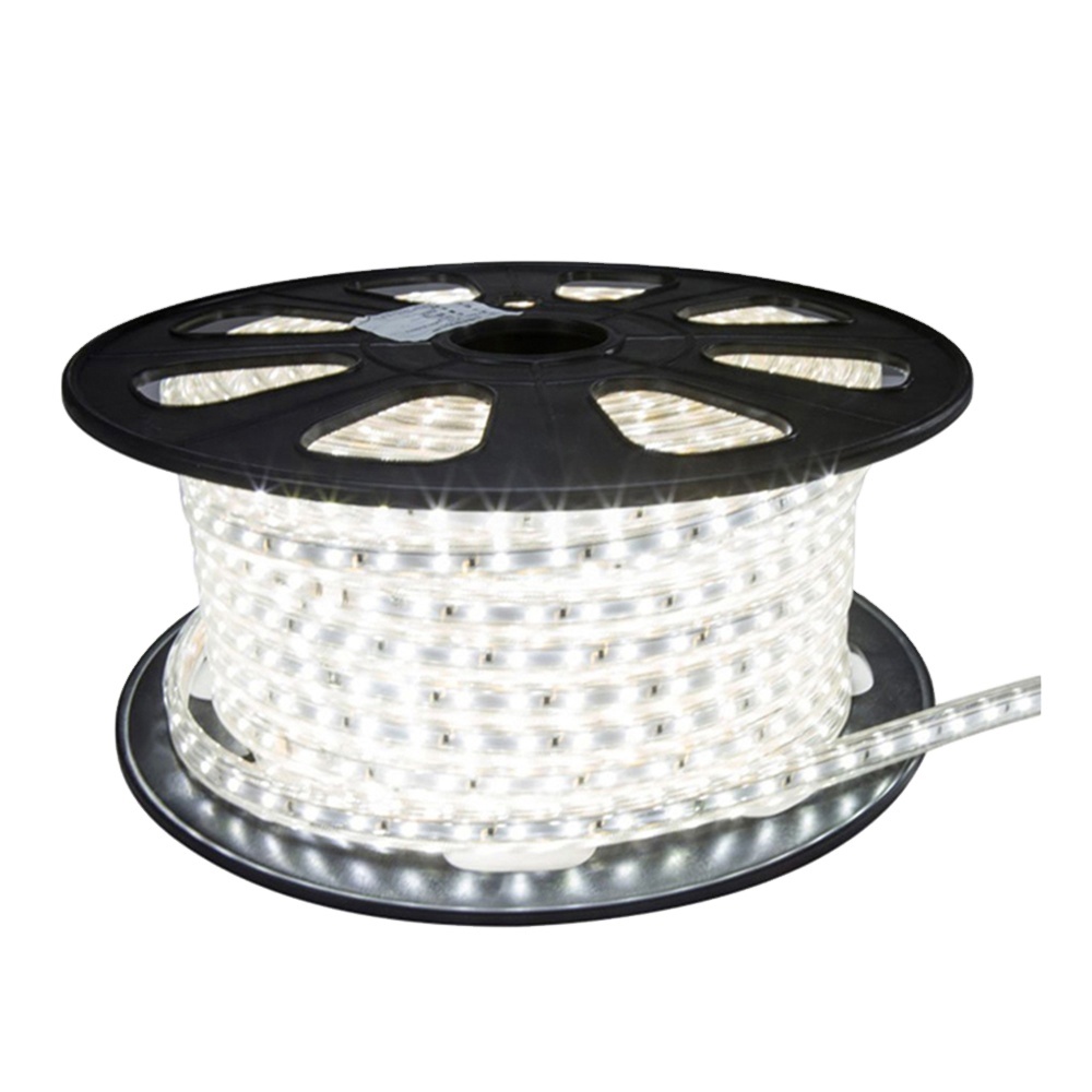 New Design Christmas Decoration Light LED Strip Light with Remote Controller LED Residential Ce PVC CCC LANDSCAPE Floor Lamp TV