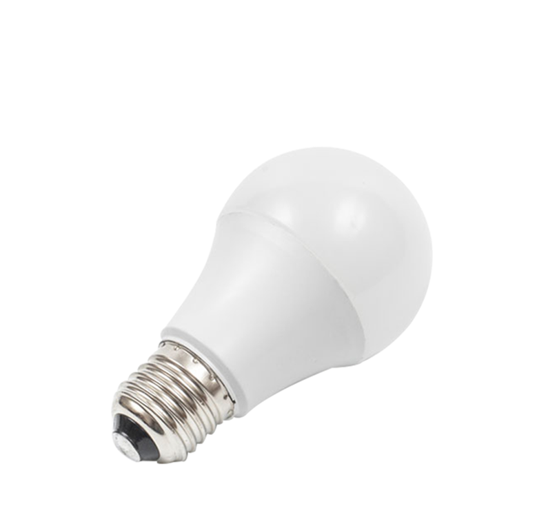 Cheap Factory Price Works with Alexa and google Assistant Wireless Wifi Enabled Light Bulb Led Wifi Smart the Electric Lightbulb