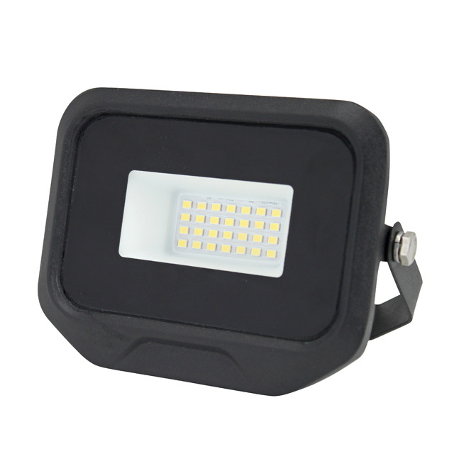 Energy Saving High Lumen IP65 Waterproof Outdoor Led Floodlight SMD 10W 20W 30W 50W 100W 150W 200W 300W 400W