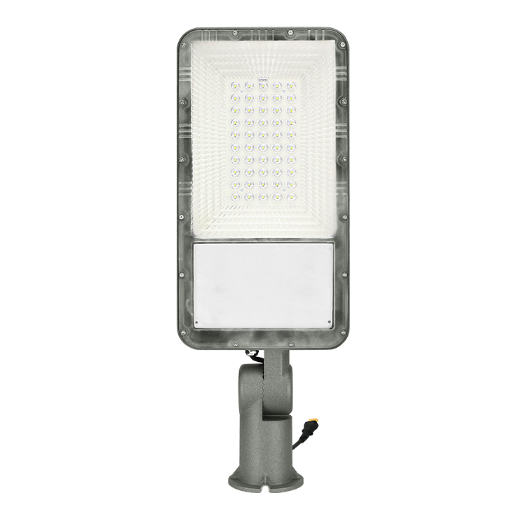 Energy Saving Solar Panel Garden Lighting Floodlight Waterproof Outdoor Led 100w 150w Solar Flood Light Street Light