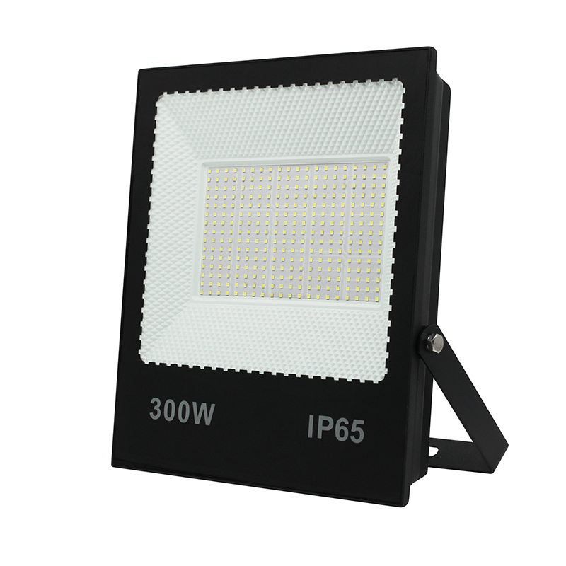 Factory Hot Selling 10W 20W 30W 50W 100W 200W Led FloodLight