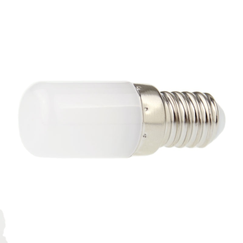 3 Years Warranty Oven Bulb fridge Bulbsalt Lamp 15w 25w 40w E12 E14 E27
