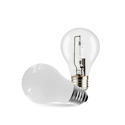 Halogen Lamp 240v 100w Indoor Lighting