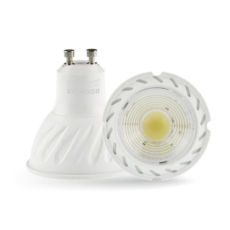 Newest Product Mr16 220v 5w Led Spot Light Gu5. 3 Cheap Led Spotlight Cheap Classic 12v 3w Led Downlight Mini 30mm